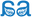 Aeshaane by Neesha Amrish logo