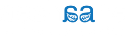 Aeshaane Gift Card thumbnail 6