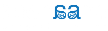 Aeshaane Gift Card thumbnail 5