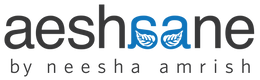 Aeshaane Gift Card thumbnail 4
