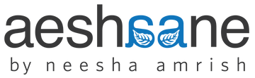 Aeshaane Gift Card thumbnail 3